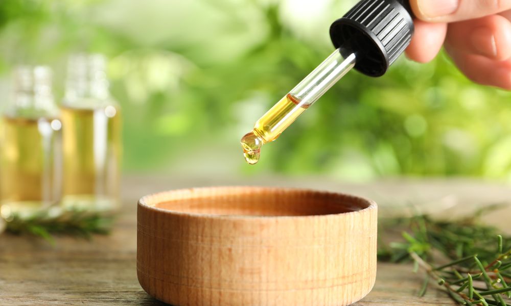 MLHS BIMG Tea Tree EO