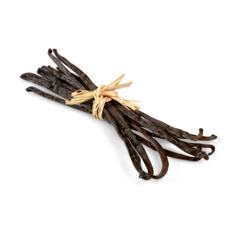 Vanilla Cream Oil