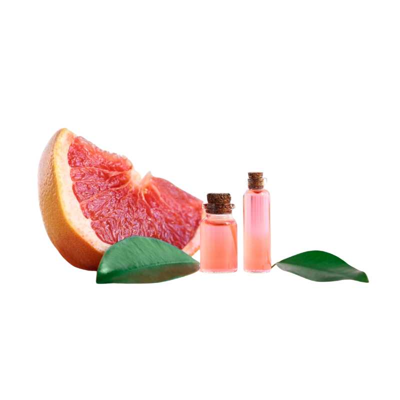 Grapefruit Extract