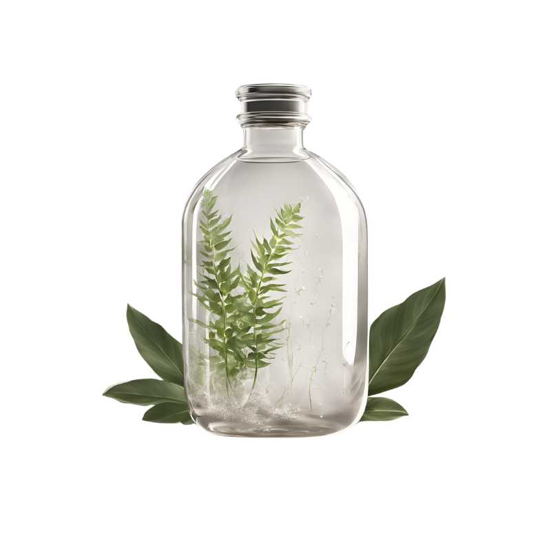 Leucidal Liquid SF